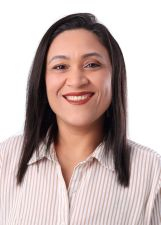 Foto de ANA CLECIA RIBEIRO DO NASCIMENTO