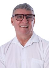 Foto de Helio Herbster Oliveira Bastos