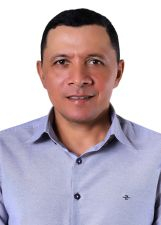 Foto de FABRICIO JOSE FERREIRA