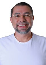 Foto de IVO KARLISON ROCHA DE LIMA