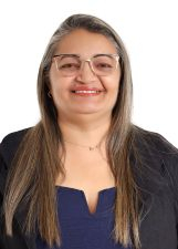 Foto de GERLANE BALBINO DE BRITO