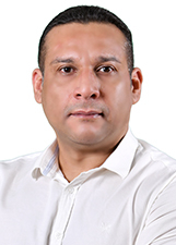 Foto de Vicente Bezerra da Silva
