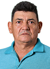 Foto de Antonio Simiao Chaves
