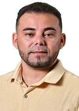Foto de Raimundo Nonato Ferreira da Silva