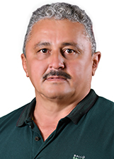 Foto de Francisco Sales Alves de Araujo