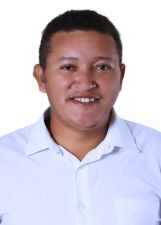 Foto de JOSE DJAILSON SILVA