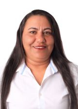 Foto de MARIA DAS GRAÇAS VASCONCELOS DA COSTA
