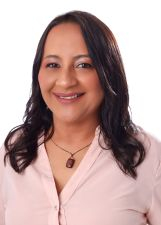 Foto de MARIA CELMA FREITAS SILVA
