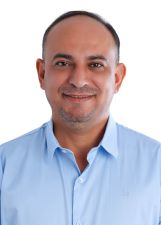 Foto de ALEXSANDRO DE FARIAS LIMA