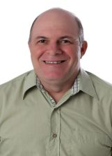 Foto de FRANCISCO GERSON FREITAS DA SILVA