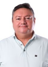 Foto de LUIS LOPES DE OLIVEIRA