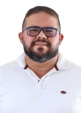 Foto de HEISENBERG CHAVES DE ALENCAR