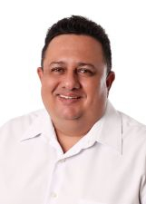 Foto de JEAN CARLOS PINTO ALMEIDA