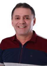 Foto de ANTÔNIO CÍCERO VIANA DE LIMA JUNIOR