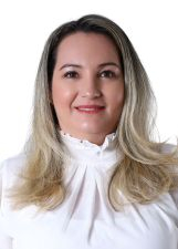 Foto de FRANCIELKIA ALVES DE FREITAS