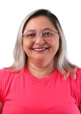 Foto de MARIA ONELIA SABINO LIMA