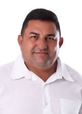 Foto de FRANCISCO IVANILTON DE LIMA