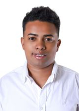 Foto de FRANCISCO JOSENIAS RODRIGUES FILHO