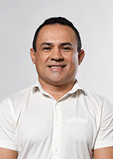 Foto de Francisco de Assis Izidorio da Silva