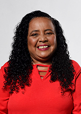 Foto de Silvana Ferreira Passos da Silva