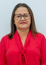 Foto de Raimunda Lucia Pessoa de Lima