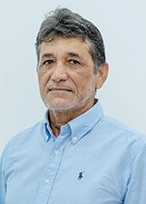 Foto de Jose Aldeirton Simoes da Silva