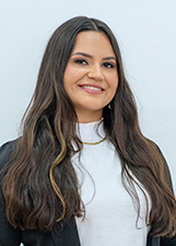 Foto de Vitória Alessandra Barbosa