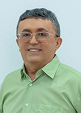 Foto de Francisco Ivan Silverio da Costa
