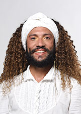 Foto de COBRA PRETA DOS SANTOS GALVAO
