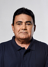 Foto de ANTONIO FABIO DE OLIVEIRA
