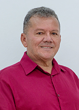 Foto de Cicero Garcia de Moura