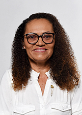 Foto de Lucimar de Matos Lima da Silva