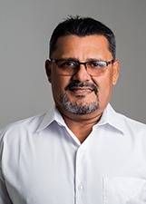 Foto de Francisco José Mendes de Freitas
