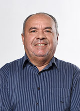 Foto de Joao Felix dos Santos