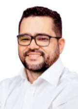 Foto de Tony Werison de Sousa Ramos Ribeiro