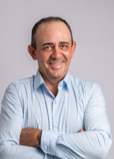 Foto de Francisco Antunes de Lima