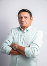 Foto de João Pereira da Silva