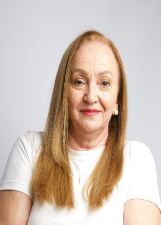 Foto de Maria Eronildes da Silva