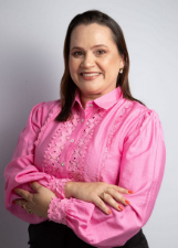 Foto de Liciane Oliveira da Silva