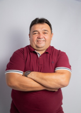 Foto de Jose Marciano Lopes Almeida