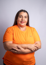 Foto de ANA KARINA ALVES SIQUEIRA