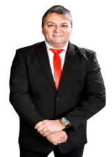 Foto de Jedaias Batista de Lima