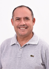 Foto de ANTONIO SILVESTRE DA SILVA