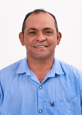 Foto de FRANCISCO DE ASSIS CARVALHO DA SILVA