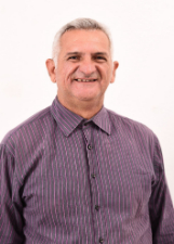 Foto de JOSE AURELIO  BEZERRA