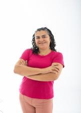 Foto de ELIANE OLIVEIRA FORTE