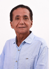 Foto de JOÃO BOSCO NERES PEREIRA
