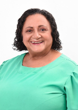 Foto de ANIZIA ALVES DE ALENCAR E SOUSA
