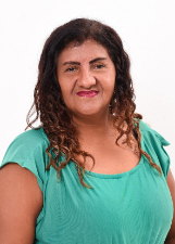Foto de FRANCISCA JERUSALEM DA SILVA