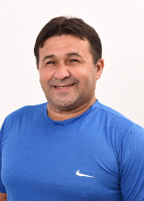 Foto de CLENILSON SILVA DO VALE